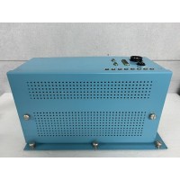 AMAT 0195-13874 Controller...